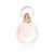 宝格丽 Rose Goldea Bloss 75ml Edp 女士香水