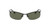 Ray-Ban Gunmetal Verdi Polarizzati