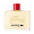 Lacoste Red EDT Spray 125ml