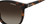 Polaroid Sunglasses 6098/S Dark Brown Polarized