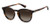 Polaroid Sunglasses 6098/S Dark Brown Polarized
