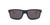 Oakley Sunglasses 0Oo9449 60 944901 Black Grey