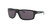 Oakley Sunglasses 0Oo9449 60 944901 Black Grey