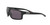 Oakley Sunglasses 0Oo9449 60 944901 Black Grey