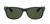 Ray-Ban Sunglasses New Wayfarer Classic 0Rb2132 Black Green