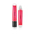 Shiseido Shine SHIMMER GEL GLOSS