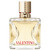 Valentino Voce Viva EDP