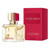 Valentino Voce Viva EDP