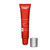 Clarins Men Energizing Eye Gel 15Ml