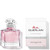 Guerlain Mon Guerlain Sparkling Bouquet Edp 香水