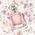 Guerlain Mon Guerlain Sparkling Bouquet Edp