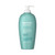 Biotherm Smoothing Rehydrate After-Sun Milk 400ml