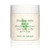 Arden Green Tea Honey Drops Crema Corpo 500ml