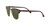 Ray-Ban Clubmaster Classic Sunglasses