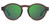 HAVAIANAS CARAIVA 7J5Z9 Mirrored Sunglasses