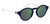 HAVAIANAS CARAIVA 7J5Z9 Mirrored Sunglasses