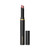 MAC Powder Kiss Velvet Blur Slim Stick 粉饼条