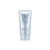 Estée Lauder PERFECTLY CLN FOAM CLEANSER 150ML