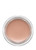 MAC Pro Longwear Paint Pot , PAINTERLY