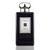 Jo Malone London Oud and Bergamot Cologne Intense EDC