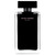 Narciso Rodriguez For Her EDT