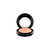 MAC Mineralize Blush