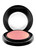 MAC Mineralize Blush