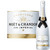 Moët & Chandon Ice Imperial 12% 75cl