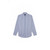 BIANCO RIGHE BLU BEIGE AZZURRO