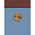 LIGHT-BLUE