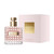 Valentino Woman EDP