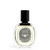 Diptyque Eau Des Sens 女士香水