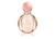 Bvlgari Rose Goldea EDP