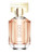 Hugo Boss Scent For Her Eau de Parfum