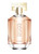 Hugo Boss Scent For Her Eau de Parfum