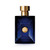 Versace Dylan Blue EDT