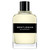 Givenchy Gentleman Eau de Toilette