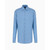 LIGHT-BLUE