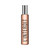 Givenchy L'Interdit Rouge EDP Roll on 20ml mini
