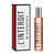 Givenchy L'Interdit Rouge EDP Roll on 20ml mini