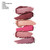 MAC Connect In Colour Eye Shadow Palette: Rosie Tones