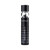 MAC MINI MACSTACK MASCARA - BLACK STACK