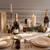 Moët & Chandon Brut Impérial 12% 75cl - 1000608