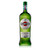 Martini Extra Dry 1L - 1000647