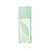 Elizabeth Arden Green Tea EDP 100ml - 1001903