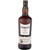 DEWARS 12 YEARS OLD: The Ancestor 1l - 1040630