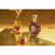 Rémy Martin XO 40% 100cl - 1064515