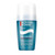Biotherm Homme Day Control Deodorante Roll-On 75ml - 1075544