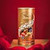 Lindt Lindor Tube Assorted 400g - 1848882