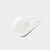 Clinique Liquid Facial Soap Oily Skin 200ml - 1863719
